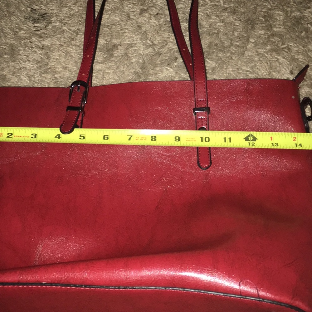 Purse - Picture 12 of 12